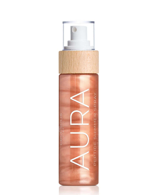 Aura